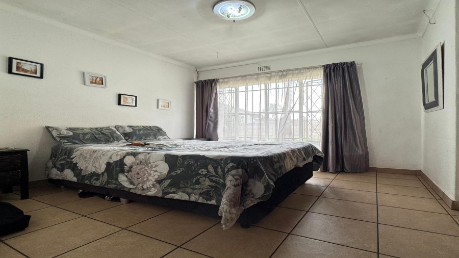 3 Bedroom Property for Sale in Atlasville Gauteng