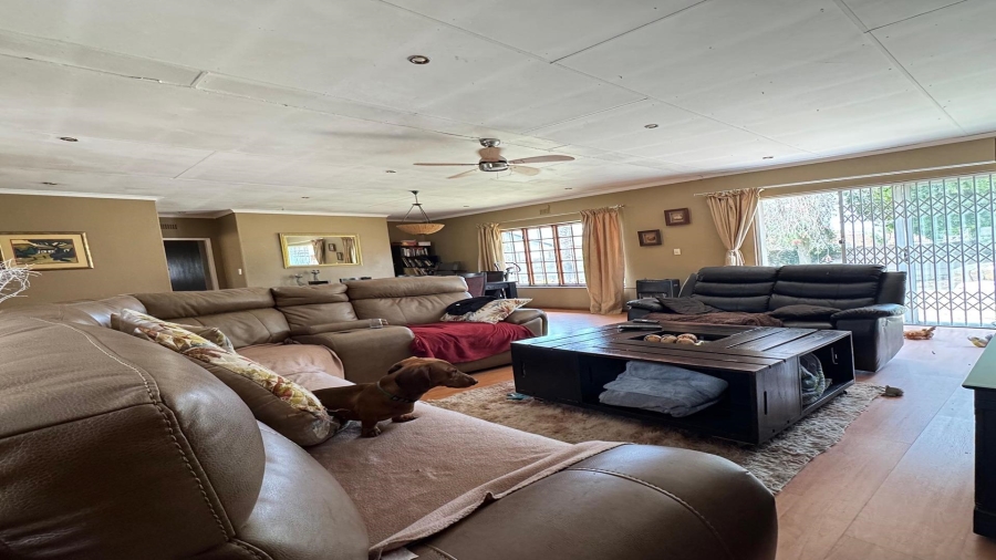 3 Bedroom Property for Sale in Atlasville Gauteng