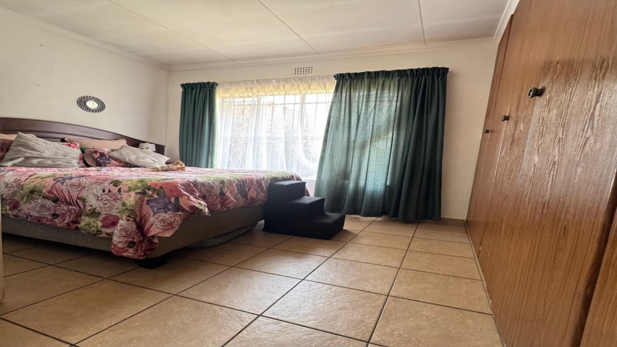 3 Bedroom Property for Sale in Atlasville Gauteng