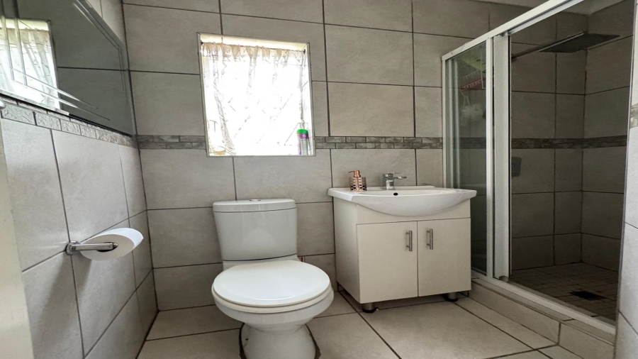 3 Bedroom Property for Sale in Atlasville Gauteng