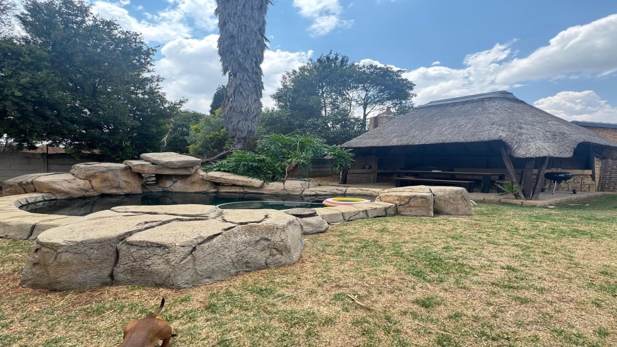 3 Bedroom Property for Sale in Atlasville Gauteng