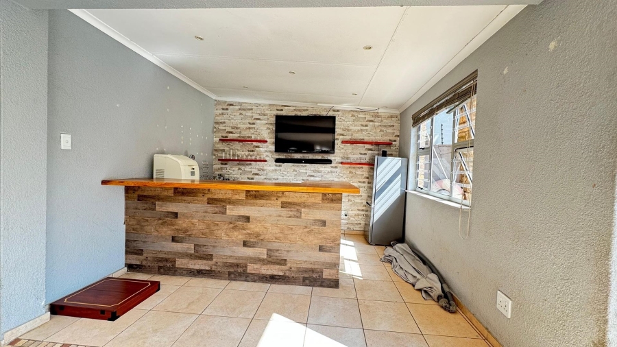 3 Bedroom Property for Sale in Atlasville Gauteng