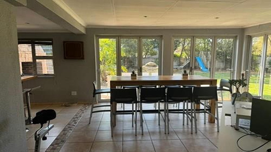 3 Bedroom Property for Sale in Atlasville Gauteng