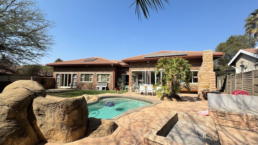 3 Bedroom Property for Sale in Atlasville Gauteng