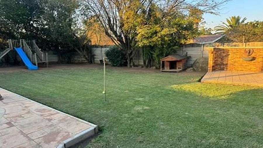 3 Bedroom Property for Sale in Atlasville Gauteng