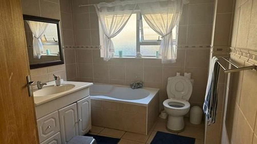 3 Bedroom Property for Sale in Atlasville Gauteng