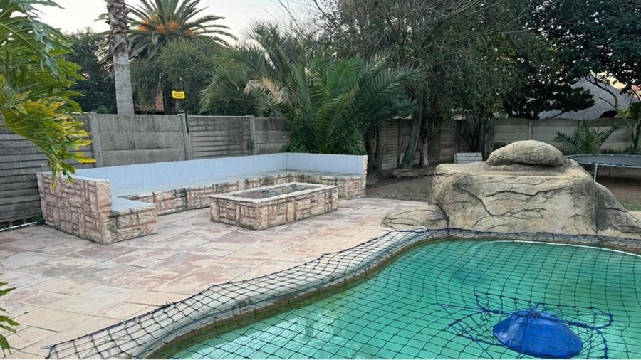 3 Bedroom Property for Sale in Atlasville Gauteng