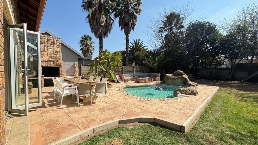 3 Bedroom Property for Sale in Atlasville Gauteng