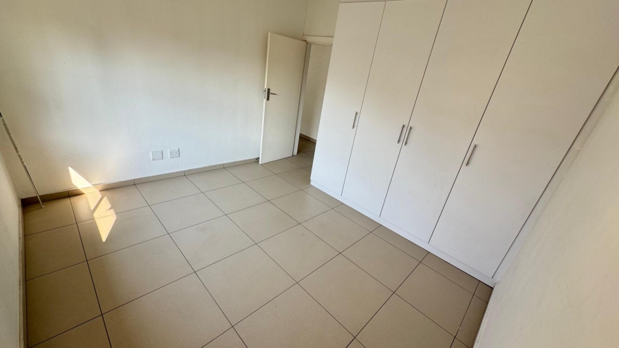 2 Bedroom Property for Sale in Boksburg West Gauteng