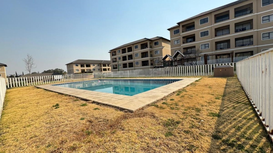 2 Bedroom Property for Sale in Boksburg West Gauteng