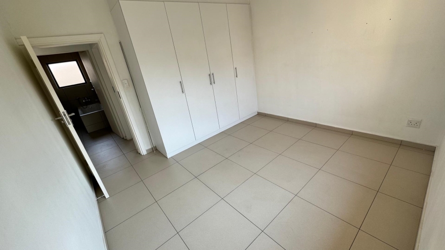 2 Bedroom Property for Sale in Boksburg West Gauteng