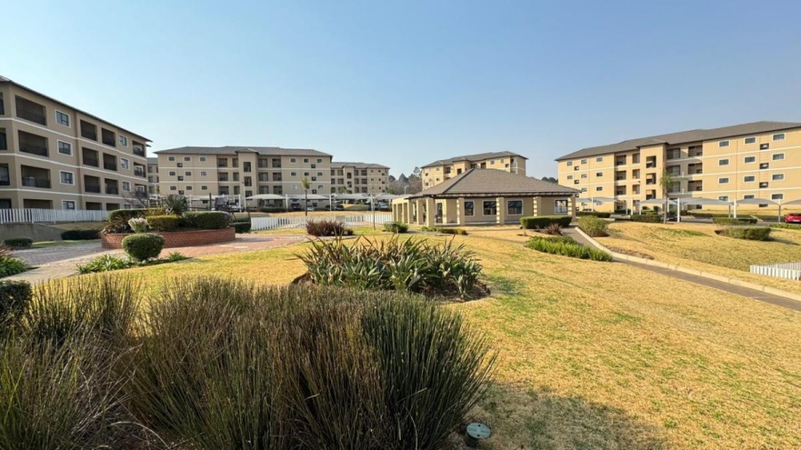 2 Bedroom Property for Sale in Boksburg West Gauteng