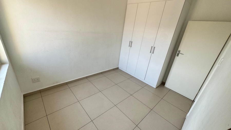 2 Bedroom Property for Sale in Boksburg West Gauteng