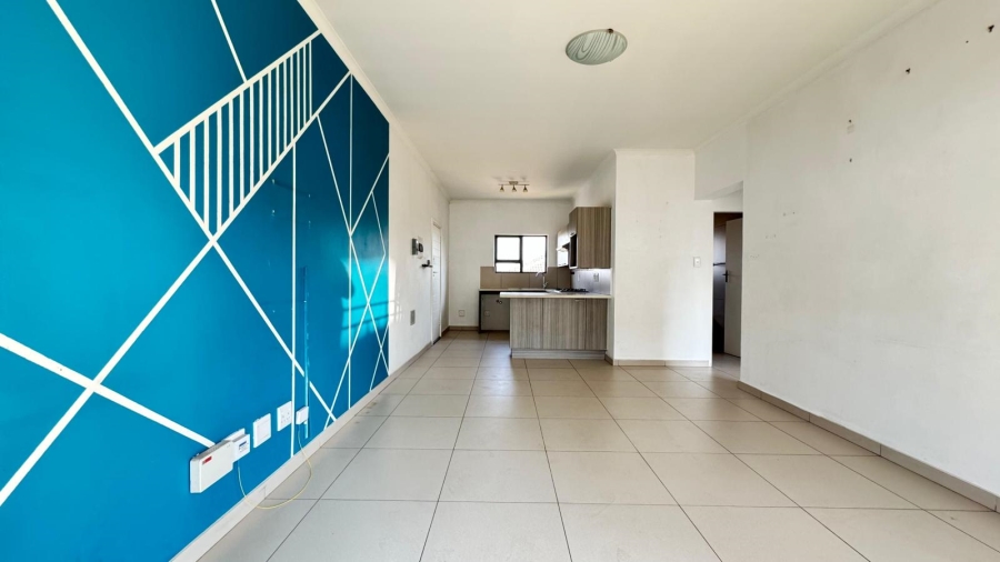 2 Bedroom Property for Sale in Boksburg West Gauteng