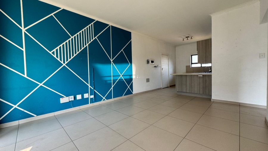 2 Bedroom Property for Sale in Boksburg West Gauteng