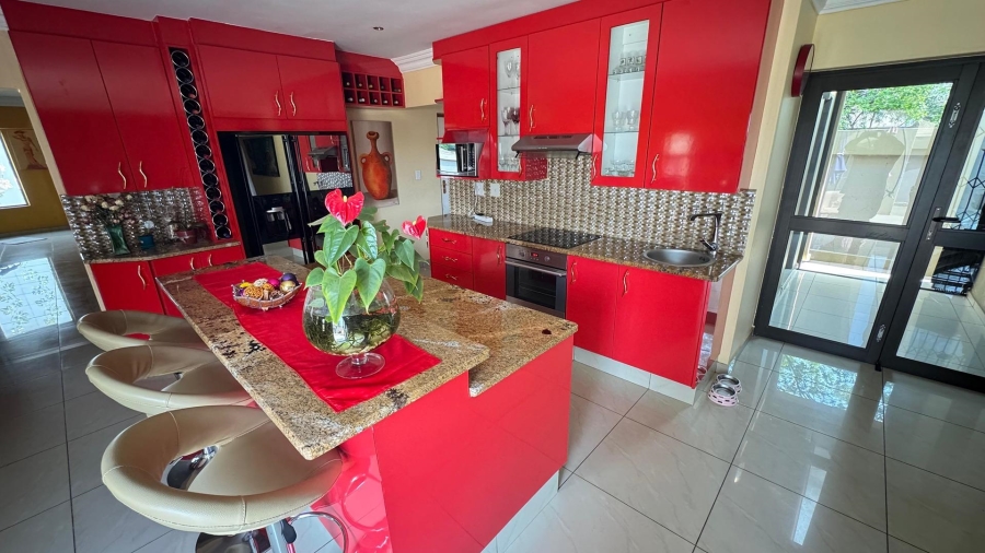 5 Bedroom Property for Sale in Clearwater Estate Gauteng