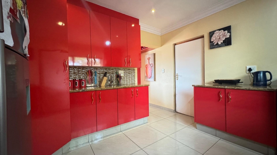 5 Bedroom Property for Sale in Clearwater Estate Gauteng