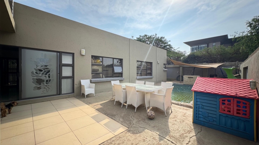 5 Bedroom Property for Sale in Clearwater Estate Gauteng