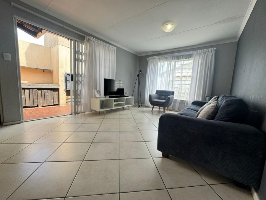 1 Bedroom Property for Sale in Witfield Gauteng