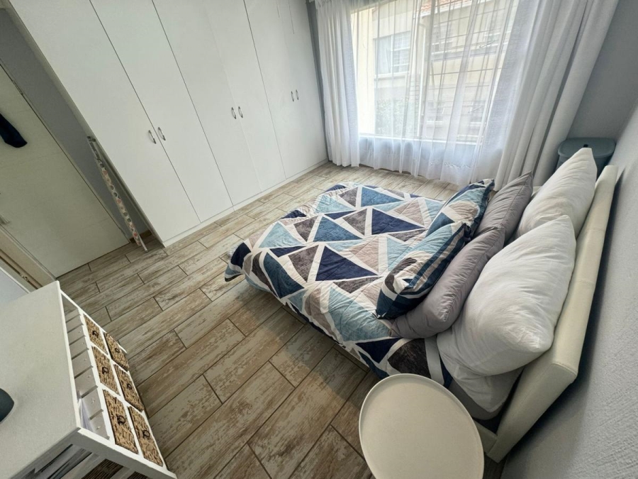 1 Bedroom Property for Sale in Witfield Gauteng