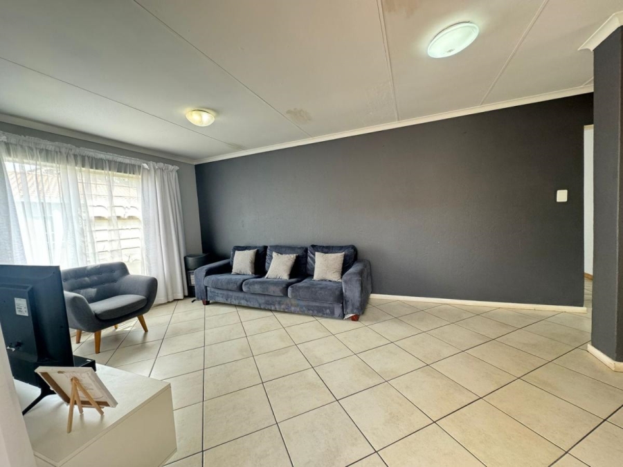 1 Bedroom Property for Sale in Witfield Gauteng