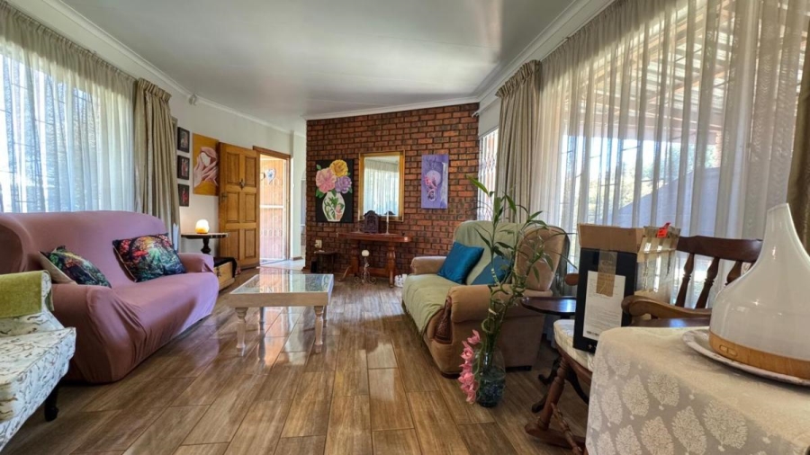 3 Bedroom Property for Sale in Dalpark Gauteng