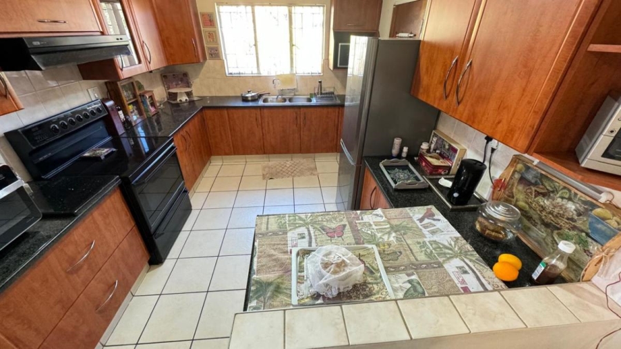 3 Bedroom Property for Sale in Dalpark Gauteng