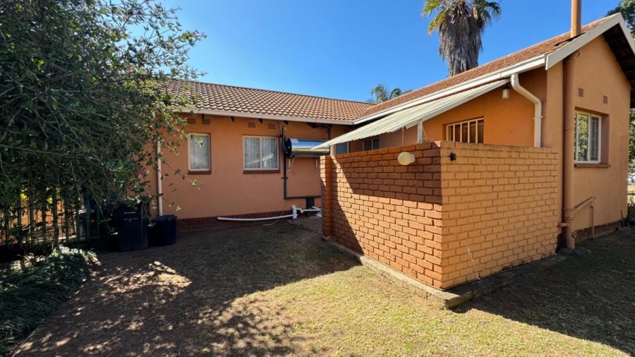 3 Bedroom Property for Sale in Dalpark Gauteng