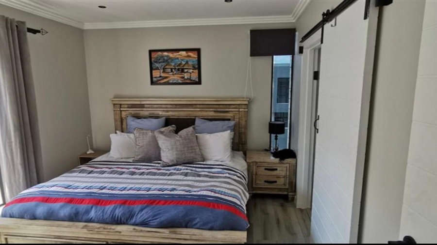 3 Bedroom Property for Sale in Rynfield Gauteng