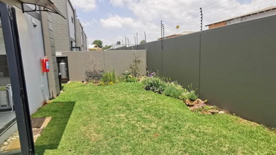 3 Bedroom Property for Sale in Rynfield Gauteng