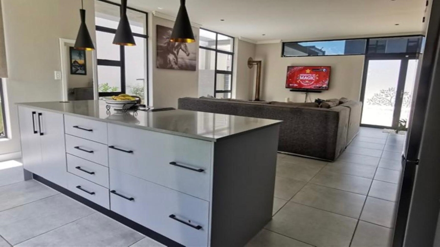 3 Bedroom Property for Sale in Rynfield Gauteng