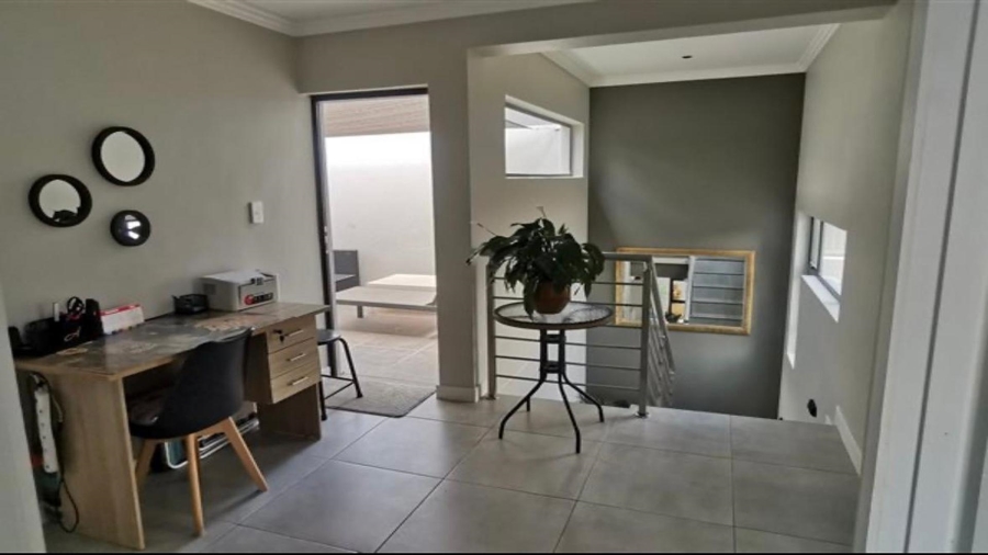 3 Bedroom Property for Sale in Rynfield Gauteng