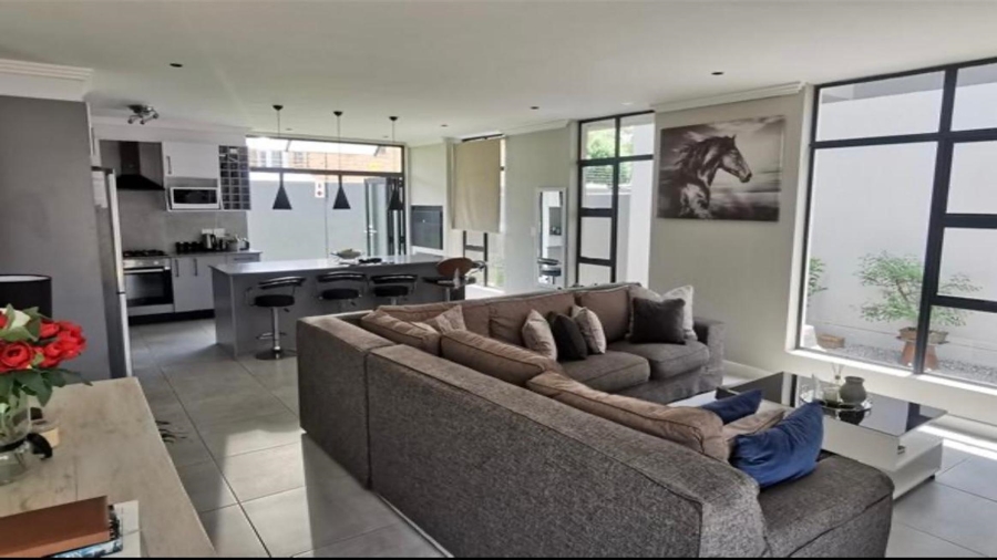 3 Bedroom Property for Sale in Rynfield Gauteng