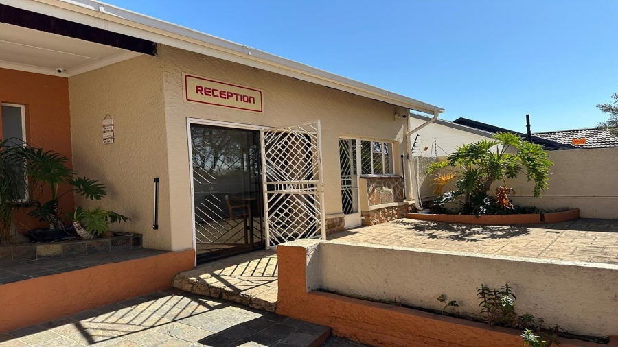 4 Bedroom Property for Sale in Rynfield Gauteng