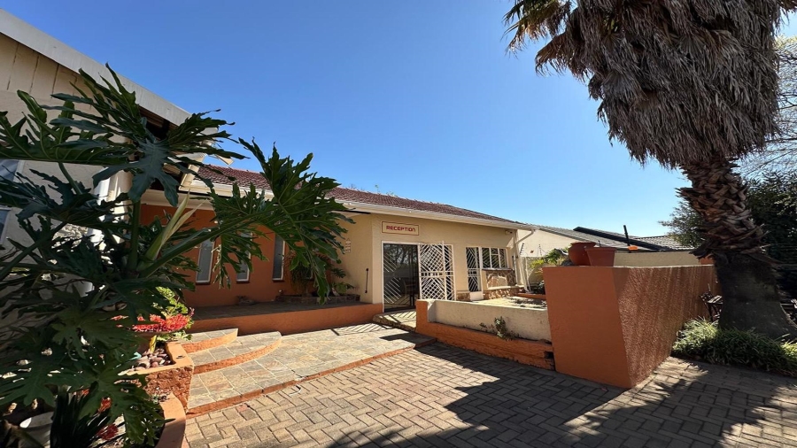 4 Bedroom Property for Sale in Rynfield Gauteng