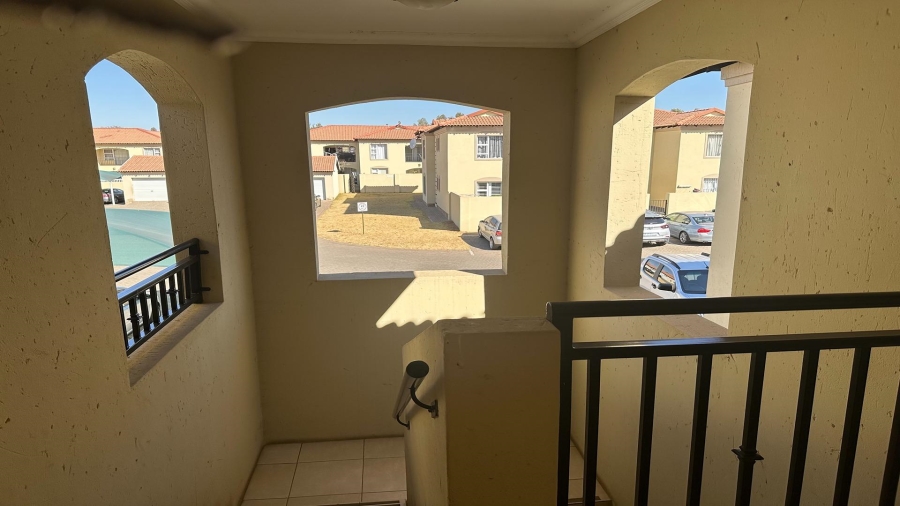 3 Bedroom Property for Sale in Morehill Gauteng