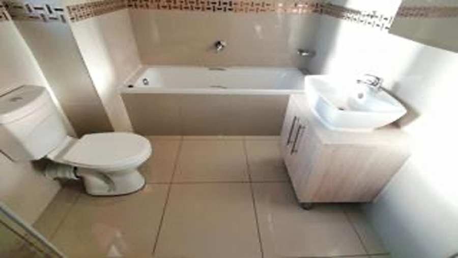 3 Bedroom Property for Sale in Morehill Gauteng