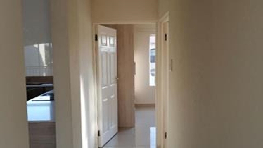 3 Bedroom Property for Sale in Morehill Gauteng