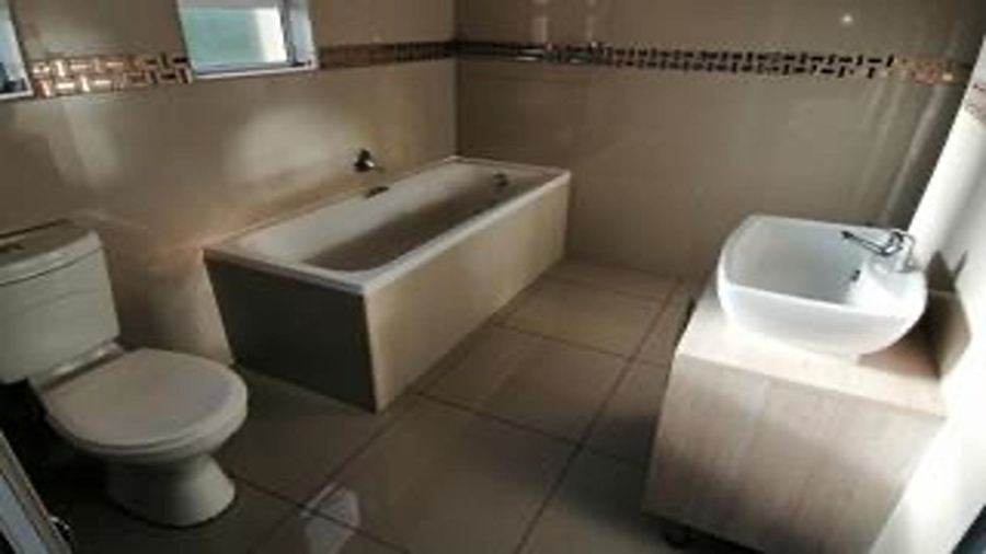 3 Bedroom Property for Sale in Morehill Gauteng