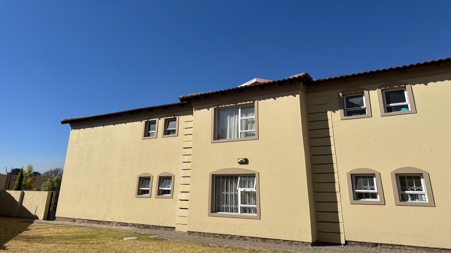 3 Bedroom Property for Sale in Morehill Gauteng