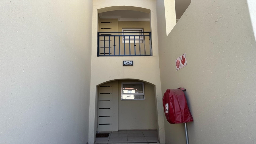 3 Bedroom Property for Sale in Morehill Gauteng