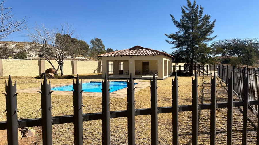 3 Bedroom Property for Sale in Morehill Gauteng