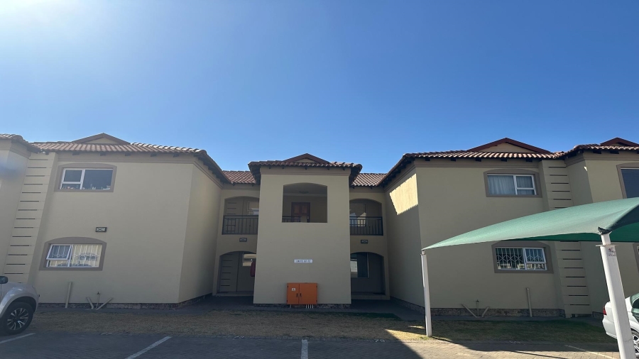 3 Bedroom Property for Sale in Morehill Gauteng