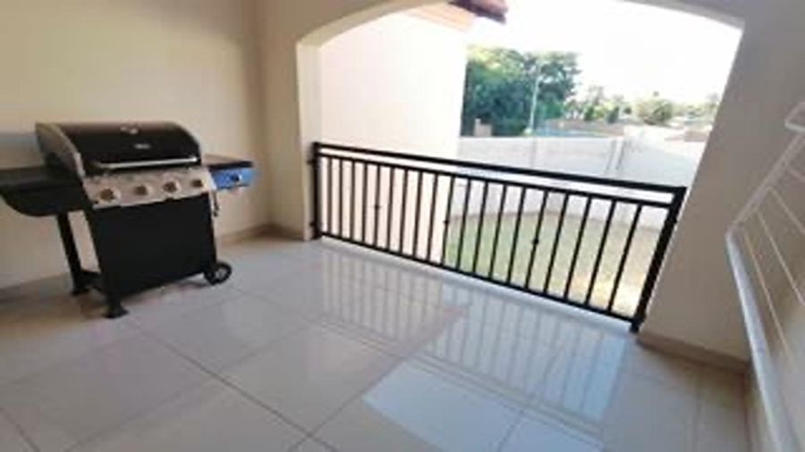 3 Bedroom Property for Sale in Morehill Gauteng