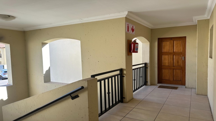 3 Bedroom Property for Sale in Morehill Gauteng