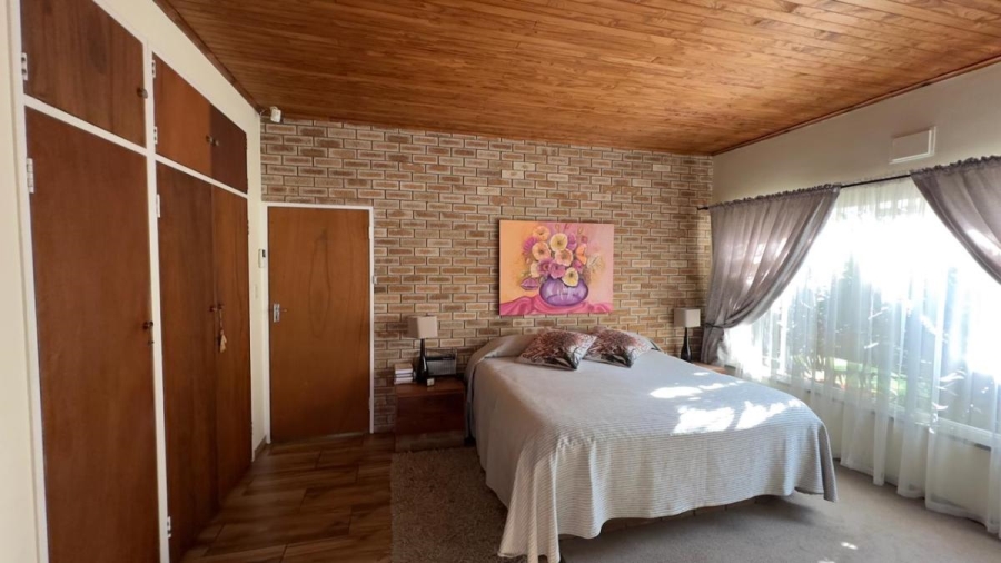 4 Bedroom Property for Sale in Rynfield Gauteng