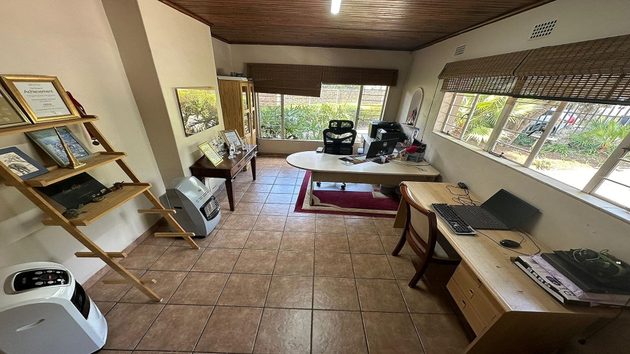 4 Bedroom Property for Sale in Morehill Gauteng