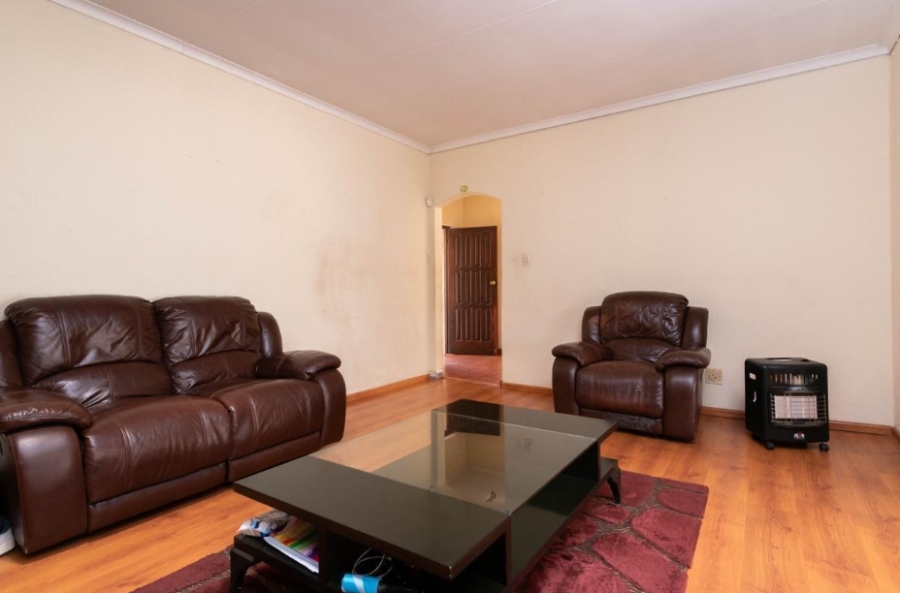 3 Bedroom Property for Sale in Glenvista Gauteng