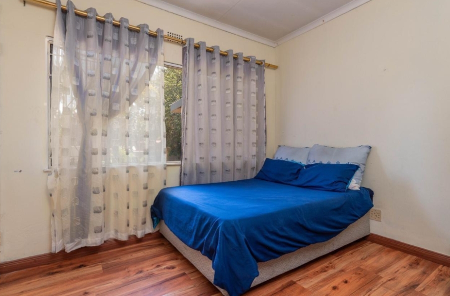 3 Bedroom Property for Sale in Glenvista Gauteng