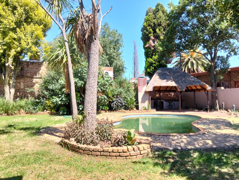 3 Bedroom Property for Sale in Glenvista Gauteng